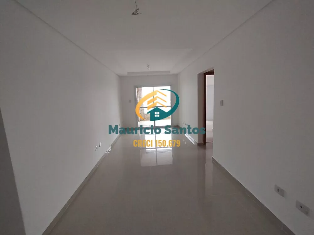 Apartamento, 2 quartos, 82 m² - Foto 5