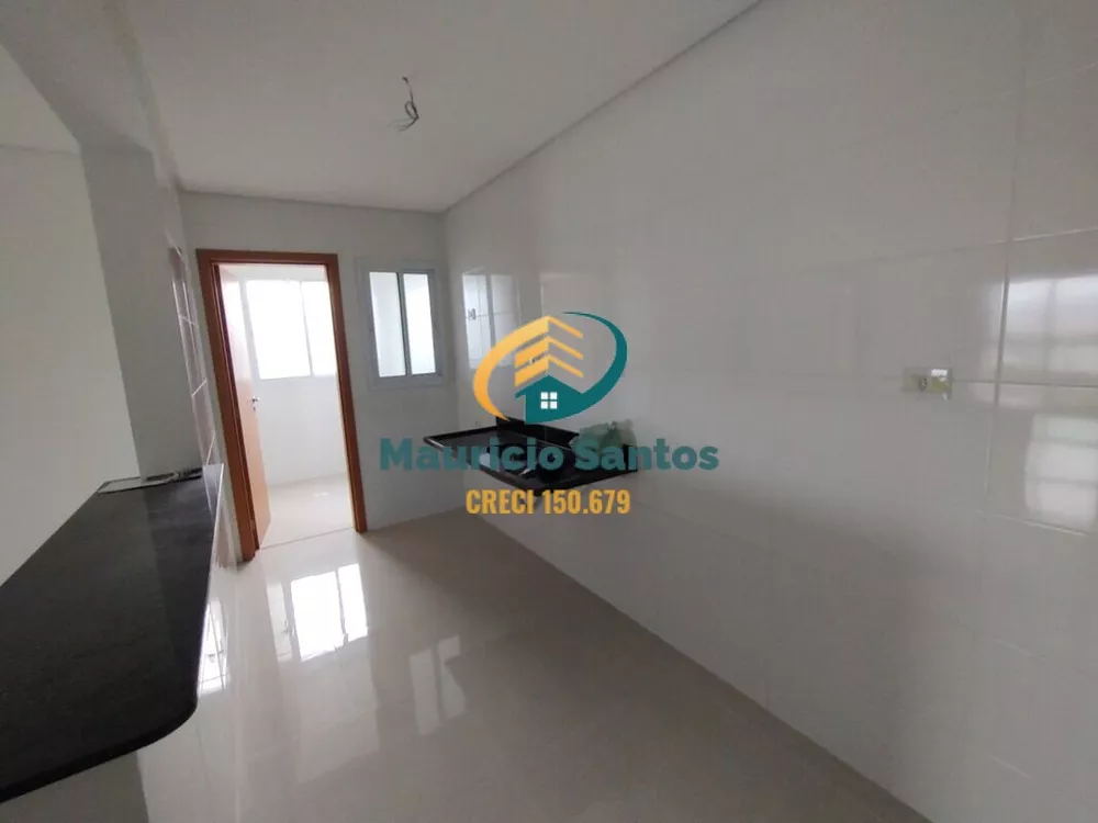 Apartamento, 2 quartos, 82 m² - Foto 7