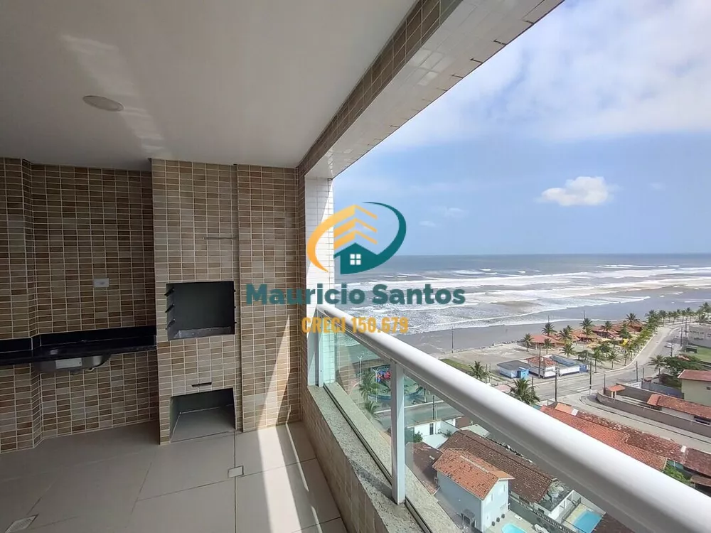 Apartamento, 2 quartos, 82 m² - Foto 15