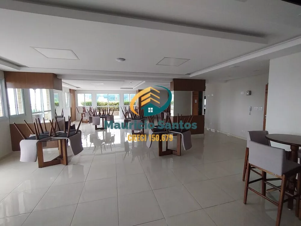 Apartamento, 2 quartos, 82 m² - Foto 11