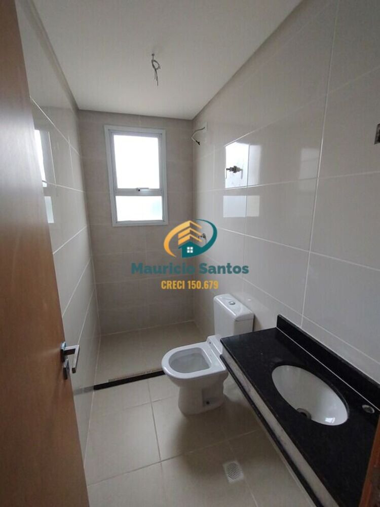Apartamento à venda com 2 quartos, 82m² - Foto 6