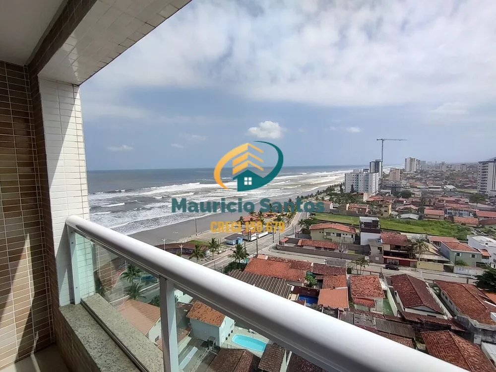 Apartamento, 2 quartos, 82 m² - Foto 8