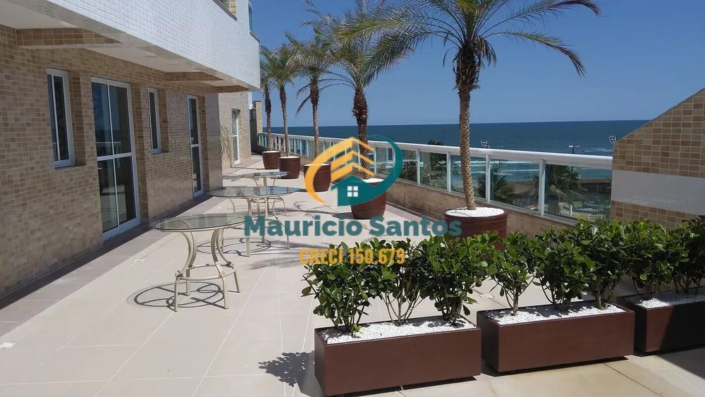 Apartamento, 2 quartos, 82 m² - Foto 2