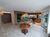 Apartamento, 2 quartos, 82 m² - Foto 10