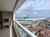 Apartamento, 2 quartos, 82 m² - Foto 2