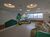Apartamento, 2 quartos, 82 m² - Foto 12
