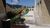 Apartamento, 2 quartos, 82 m² - Foto 7
