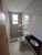 Apartamento, 2 quartos, 82 m² - Foto 6