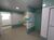 Apartamento, 2 quartos, 82 m² - Foto 19