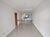 Apartamento, 2 quartos, 82 m² - Foto 1