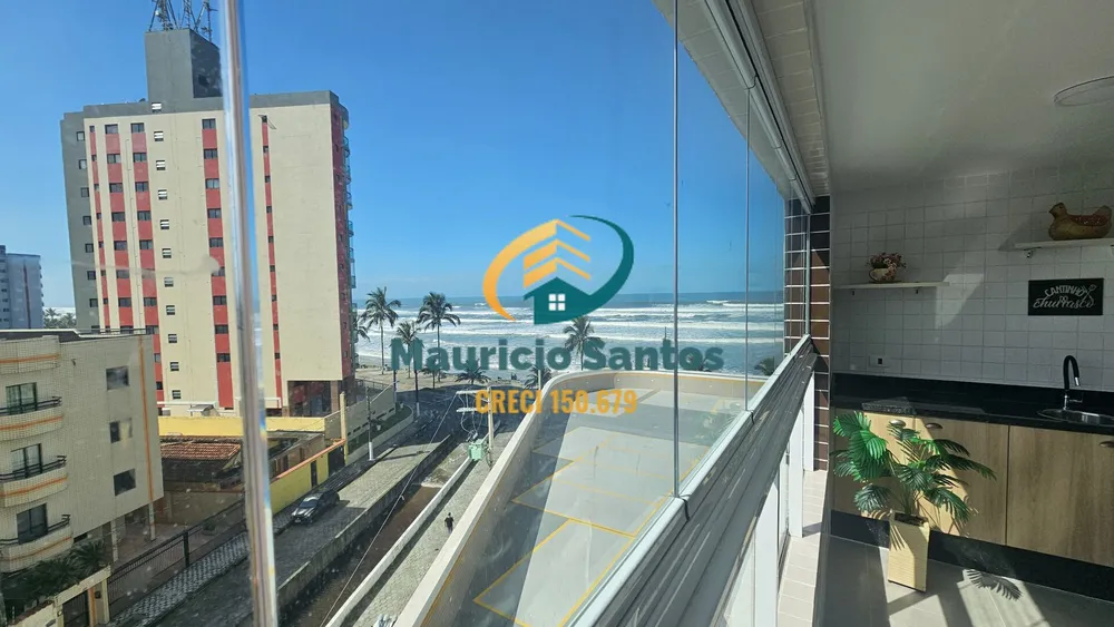 Apartamento, 2 quartos, 68 m² - Foto 5