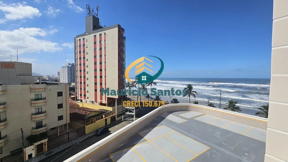 Apartamento, 2 quartos, 68 m² - Foto 11