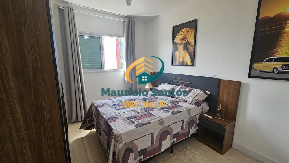 Apartamento, 2 quartos, 68 m² - Foto 8