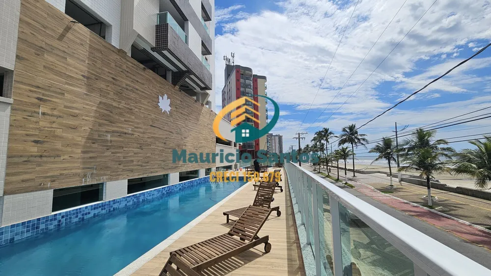 Apartamento, 2 quartos, 68 m² - Foto 12