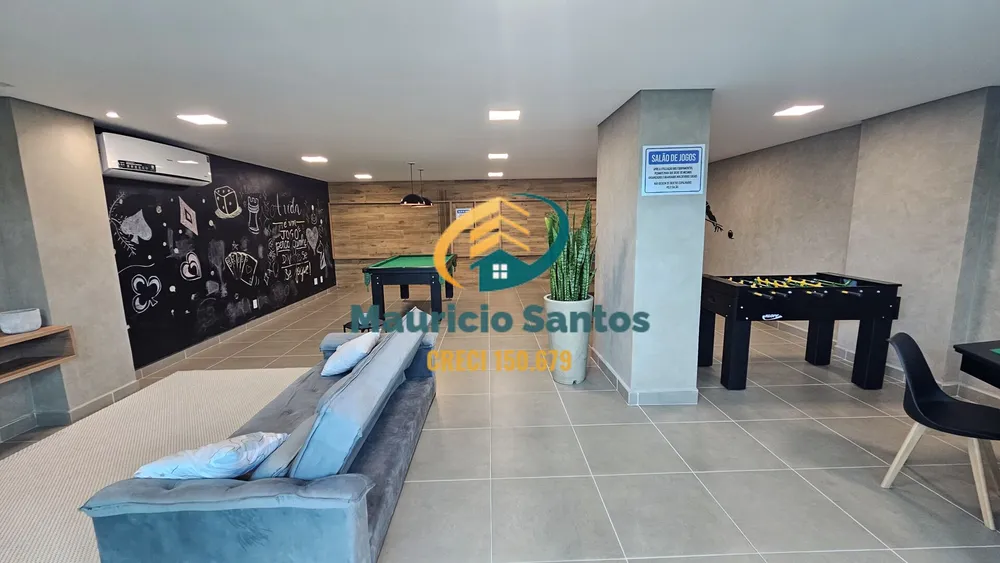 Apartamento, 2 quartos, 68 m² - Foto 15