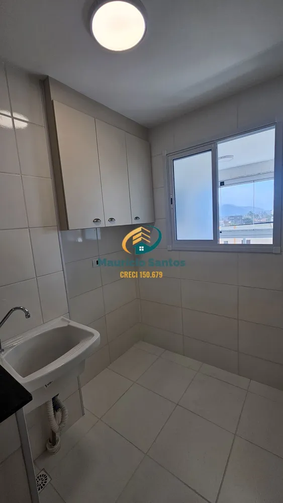 Apartamento, 2 quartos, 68 m² - Foto 6