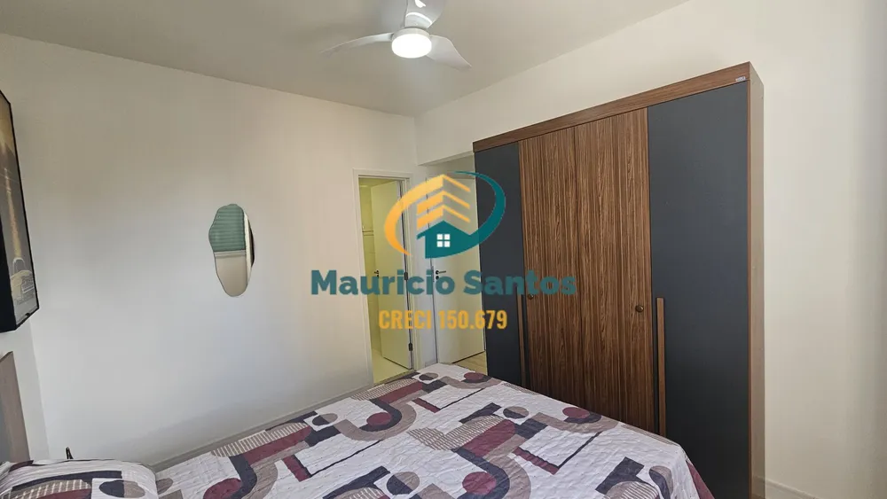 Apartamento, 2 quartos, 68 m² - Foto 10