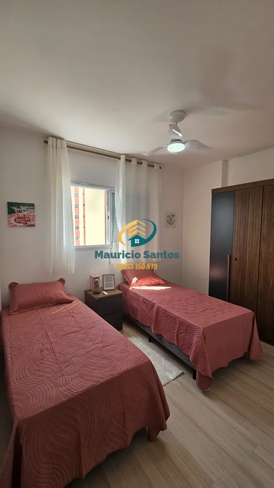 Apartamento, 2 quartos, 68 m² - Foto 7