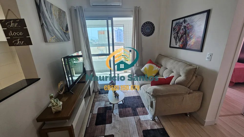 Apartamento, 2 quartos, 68 m² - Foto 4