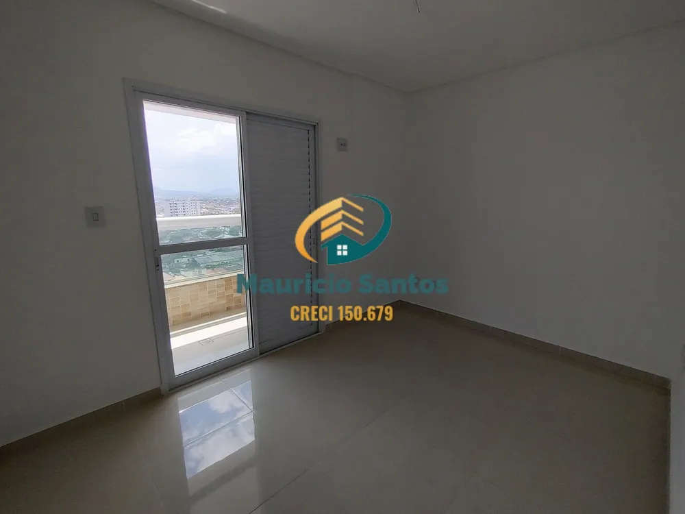 Apartamento, 2 quartos, 82 m² - Foto 5