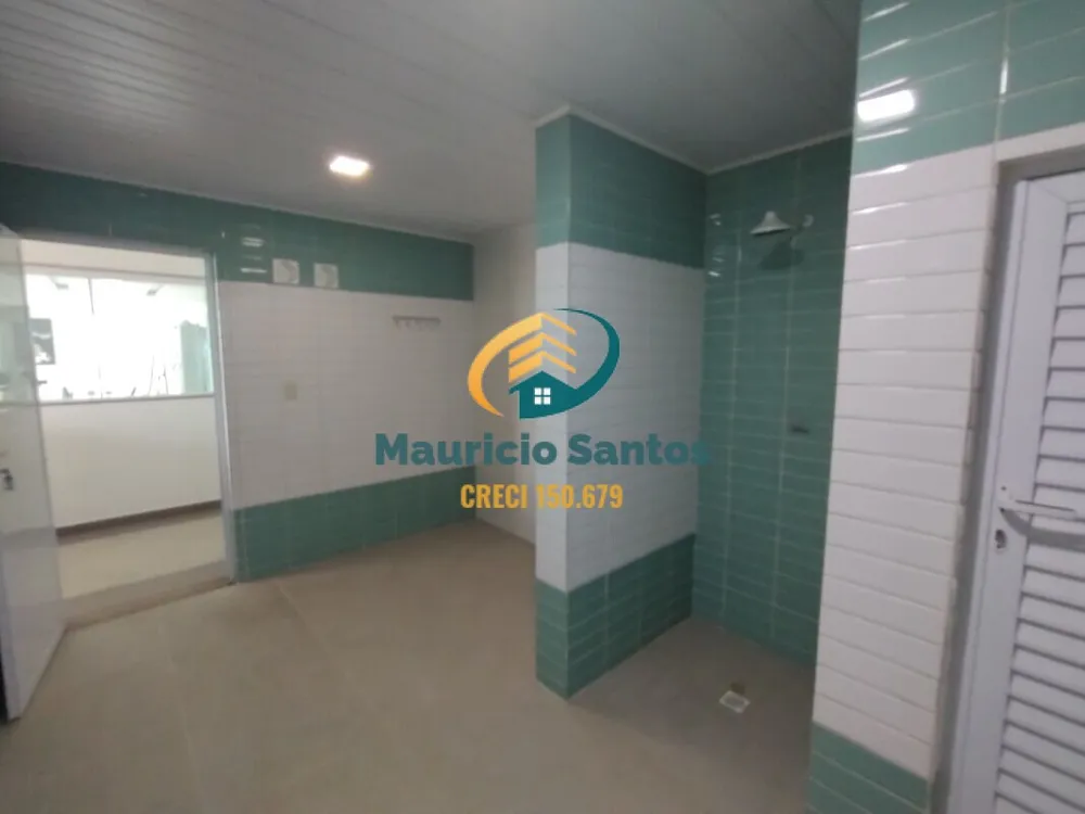 Apartamento, 2 quartos, 82 m² - Foto 15
