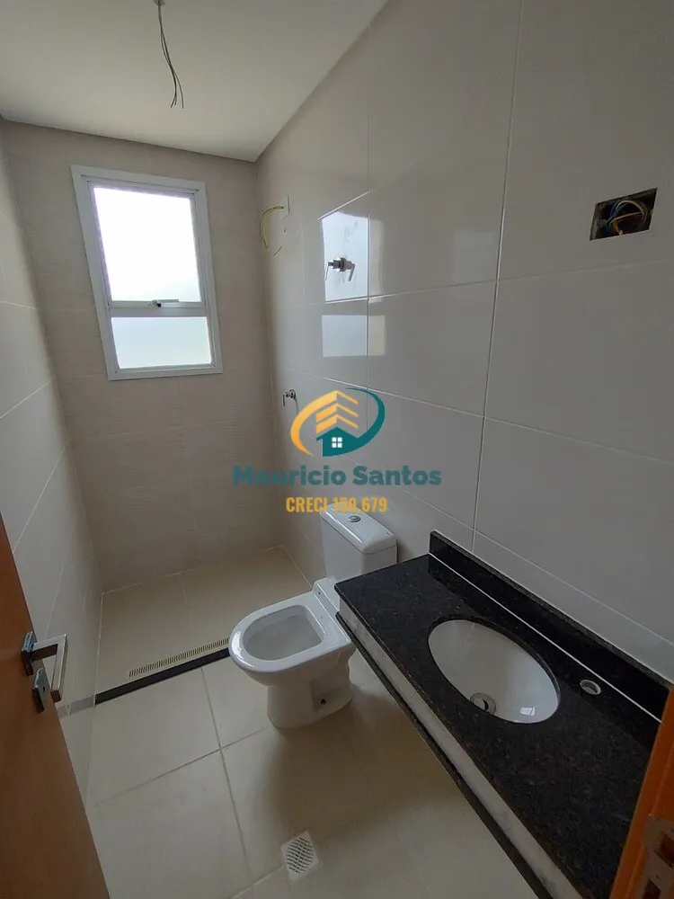 Apartamento, 2 quartos, 82 m² - Foto 4