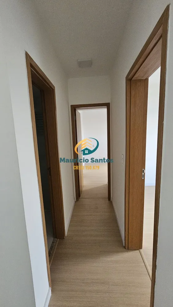 Apartamento, 2 quartos, 71 m² - Foto 9