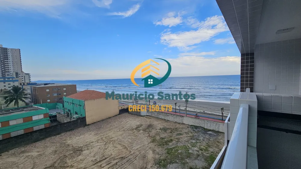 Apartamento, 2 quartos, 71 m² - Foto 6
