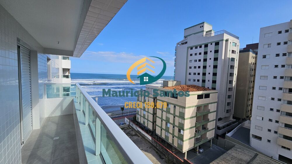 Apartamento, 2 quartos, 71 m² - Foto 4