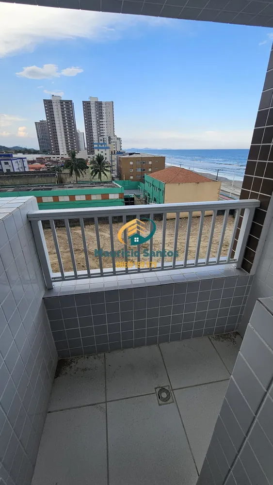 Apartamento, 2 quartos, 71 m² - Foto 7
