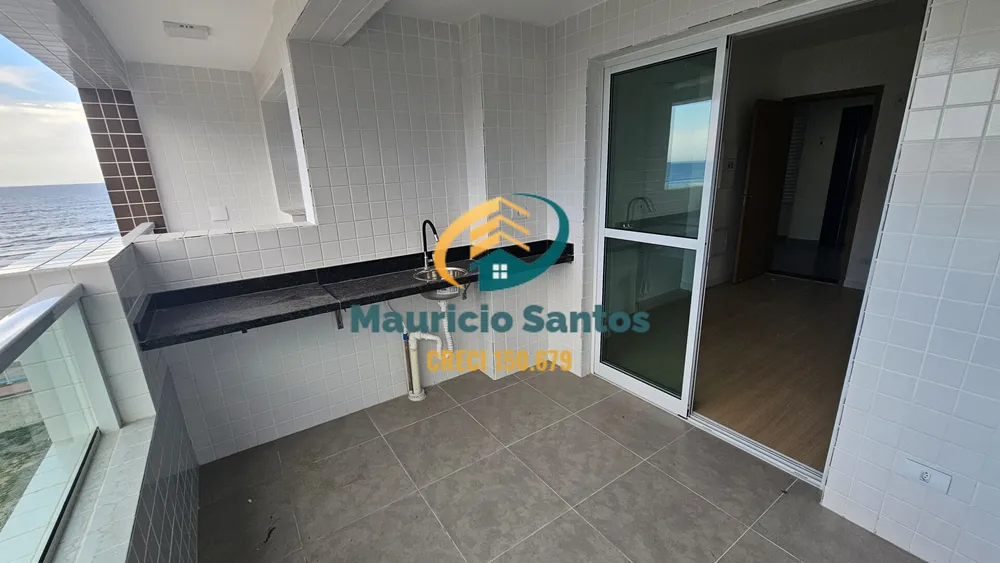 Apartamento, 2 quartos, 71 m² - Foto 5