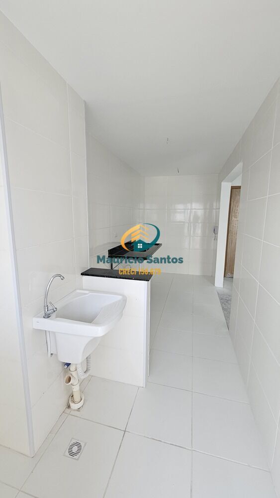 Apartamento, 2 quartos, 71 m² - Foto 3