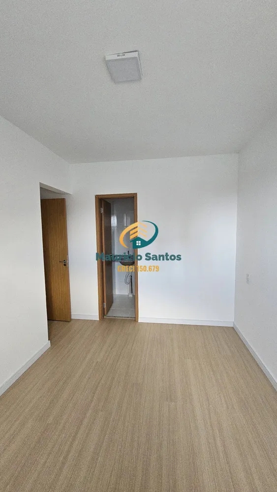 Apartamento, 2 quartos, 71 m² - Foto 10