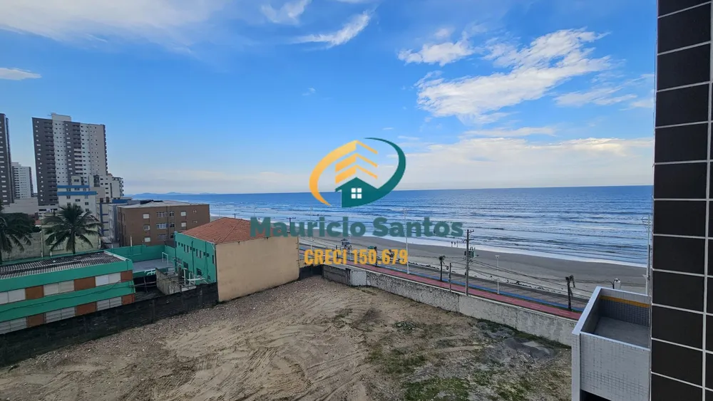 Apartamento, 2 quartos, 71 m² - Foto 8