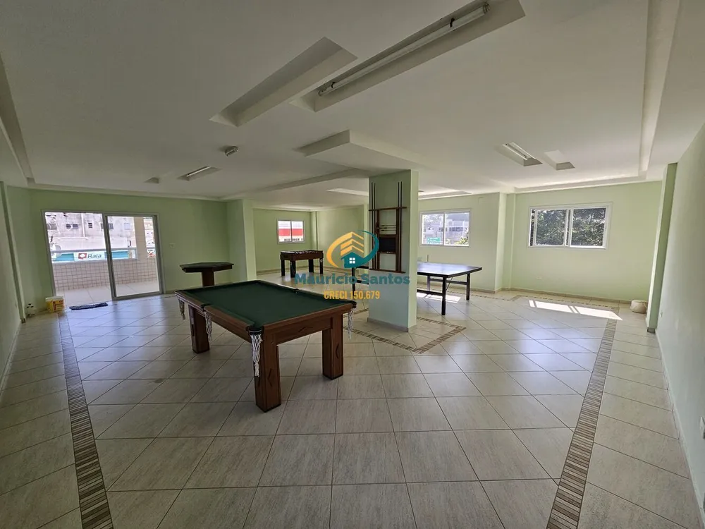Apartamento, 1 quarto, 71 m² - Foto 11