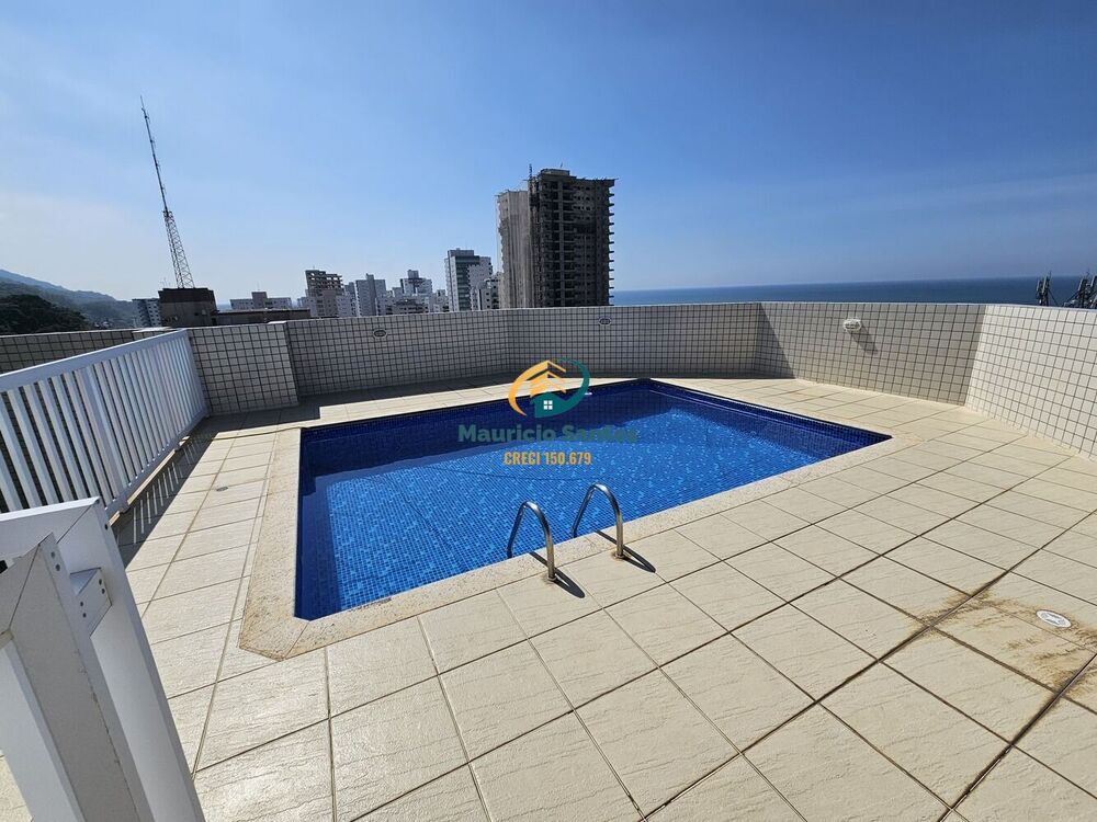 Apartamento, 1 quarto, 71 m² - Foto 3