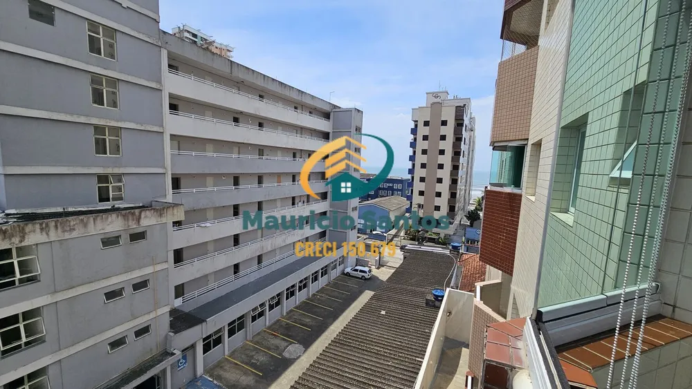 Apartamento, 1 quarto, 71 m² - Foto 6