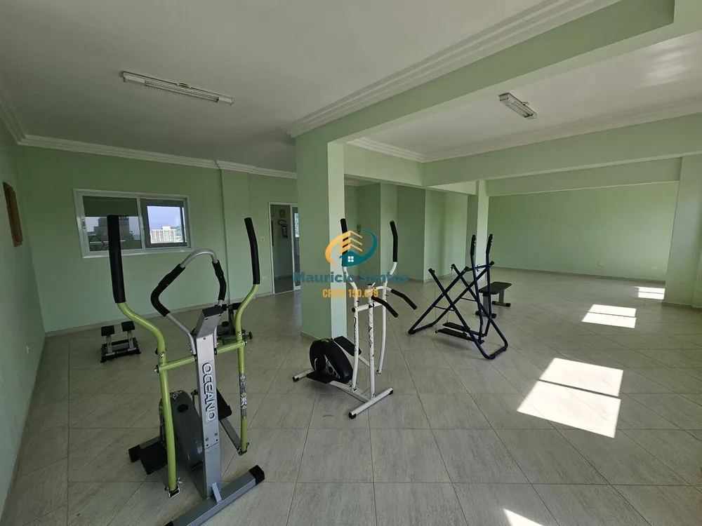Apartamento, 1 quarto, 71 m² - Foto 12