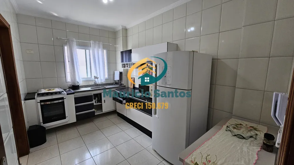 Apartamento, 1 quarto, 71 m² - Foto 3