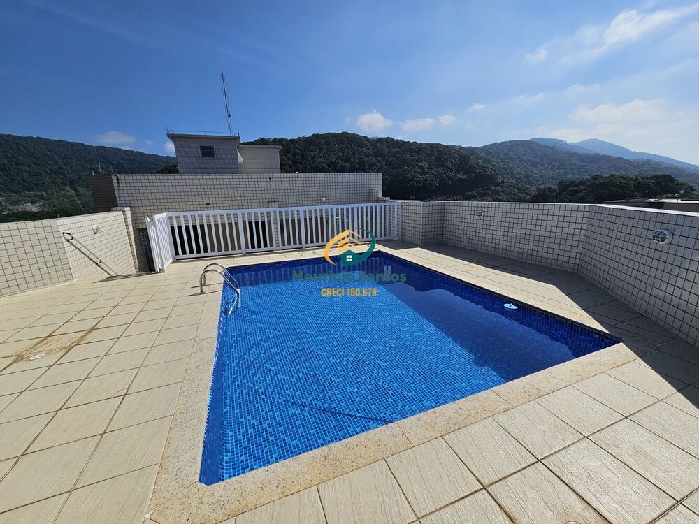 Apartamento, 1 quarto, 71 m² - Foto 2