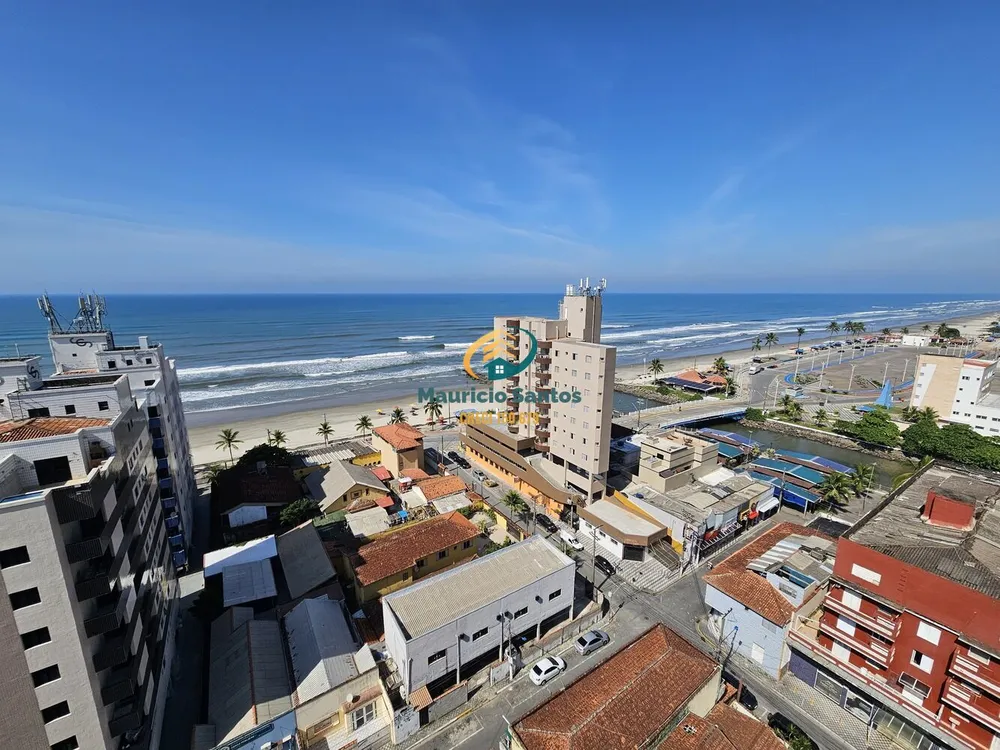 Apartamento, 1 quarto, 71 m² - Foto 16