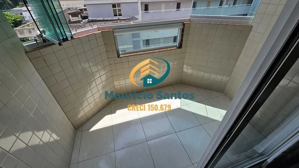 Apartamento, 1 quarto, 71 m² - Foto 1