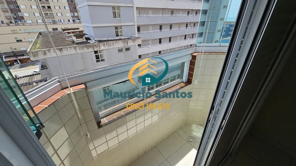 Apartamento, 1 quarto, 71 m² - Foto 5