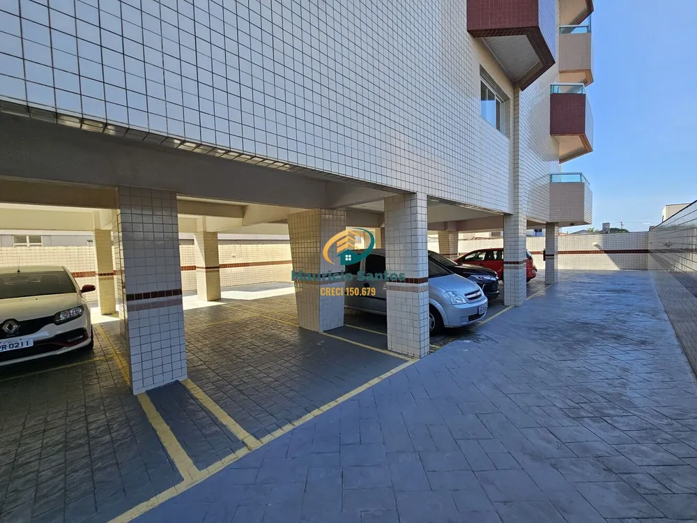 Apartamento, 1 quarto, 71 m² - Foto 9