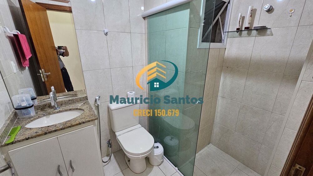 Apartamento, 1 quarto, 71 m² - Foto 4