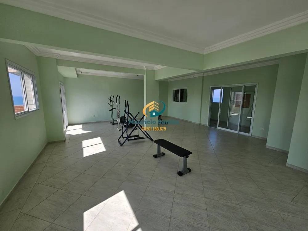 Apartamento, 1 quarto, 71 m² - Foto 13