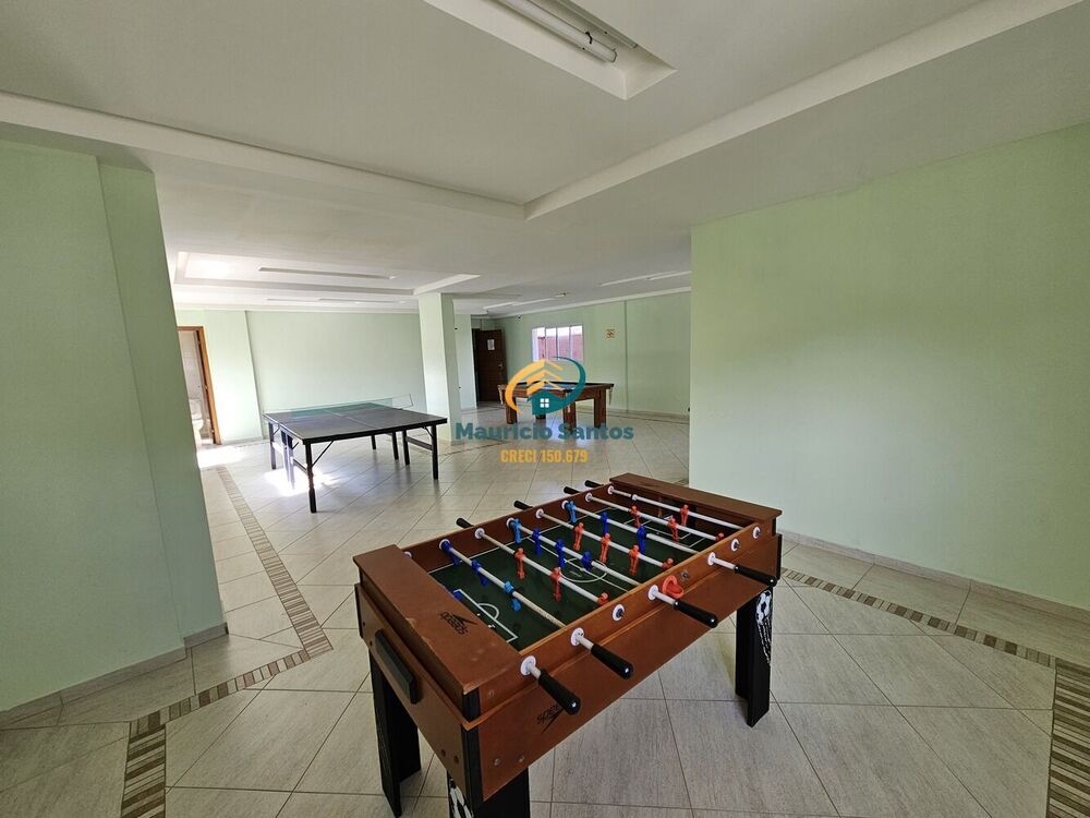 Apartamento, 1 quarto, 71 m² - Foto 1