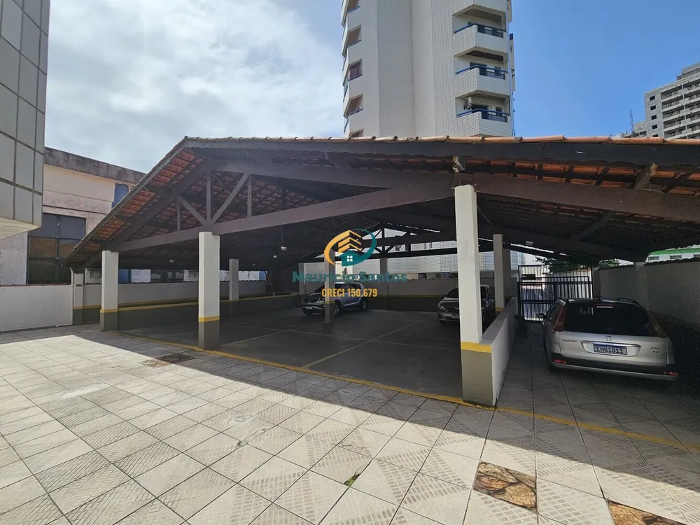 Apartamento, 2 quartos, 82 m² - Foto 8