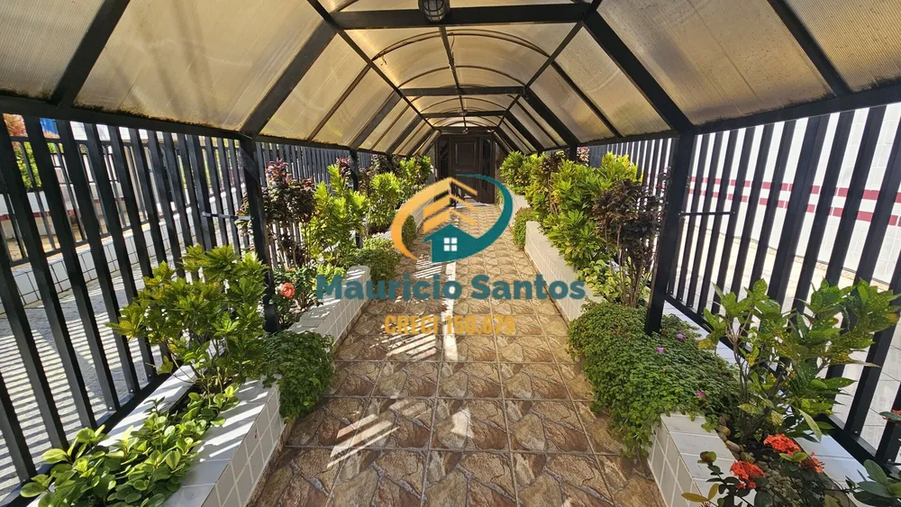 Apartamento, 2 quartos, 82 m² - Foto 4