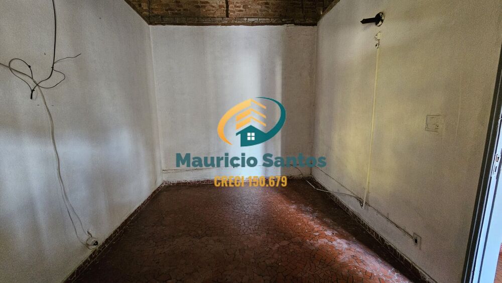 Sobrado, 4 quartos, 166 m² - Foto 3